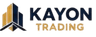Kayon Trading Logo